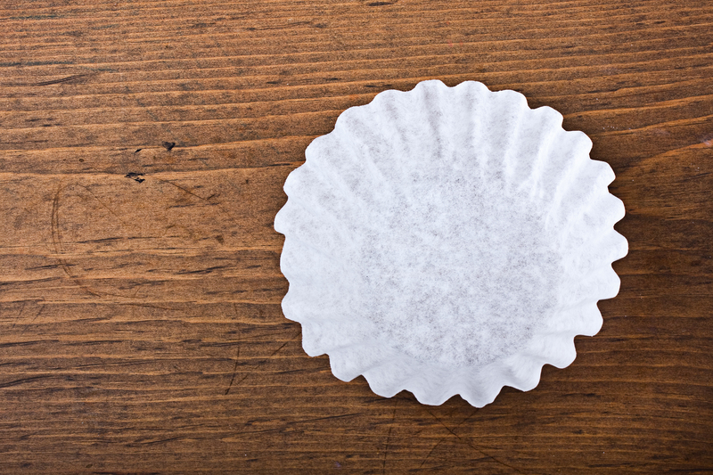 Carpet cleaners deep cleaning