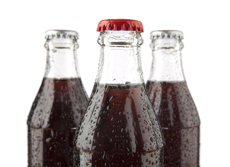 floor cleaning eco-friendly