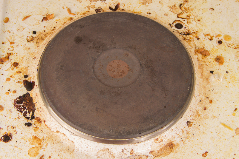 floor cleaning eco-friendly