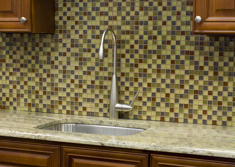 deep cleaning regular cleaning